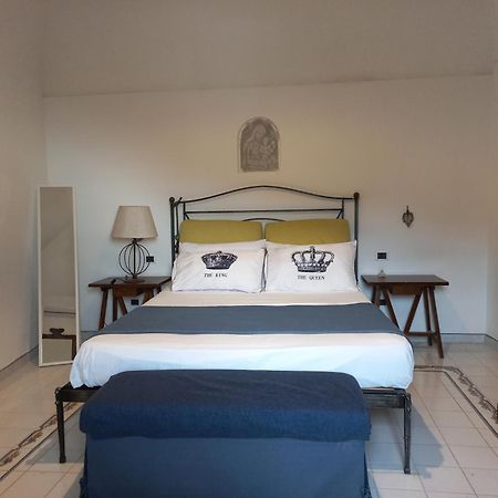 Villa Piccinina A Pochi Passi Da Villa Eva رافيلّو المظهر الخارجي الصورة