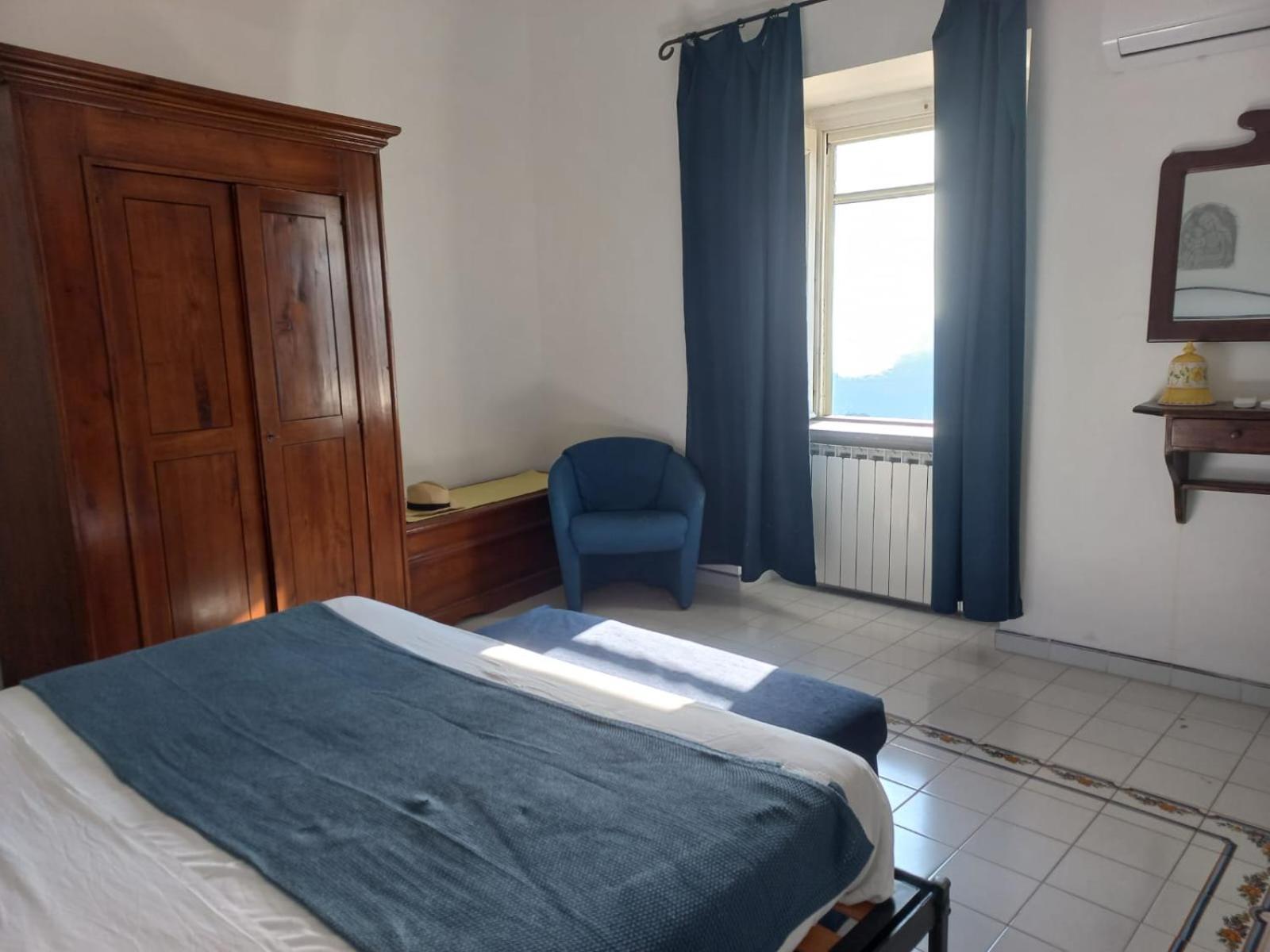 Villa Piccinina A Pochi Passi Da Villa Eva رافيلّو المظهر الخارجي الصورة
