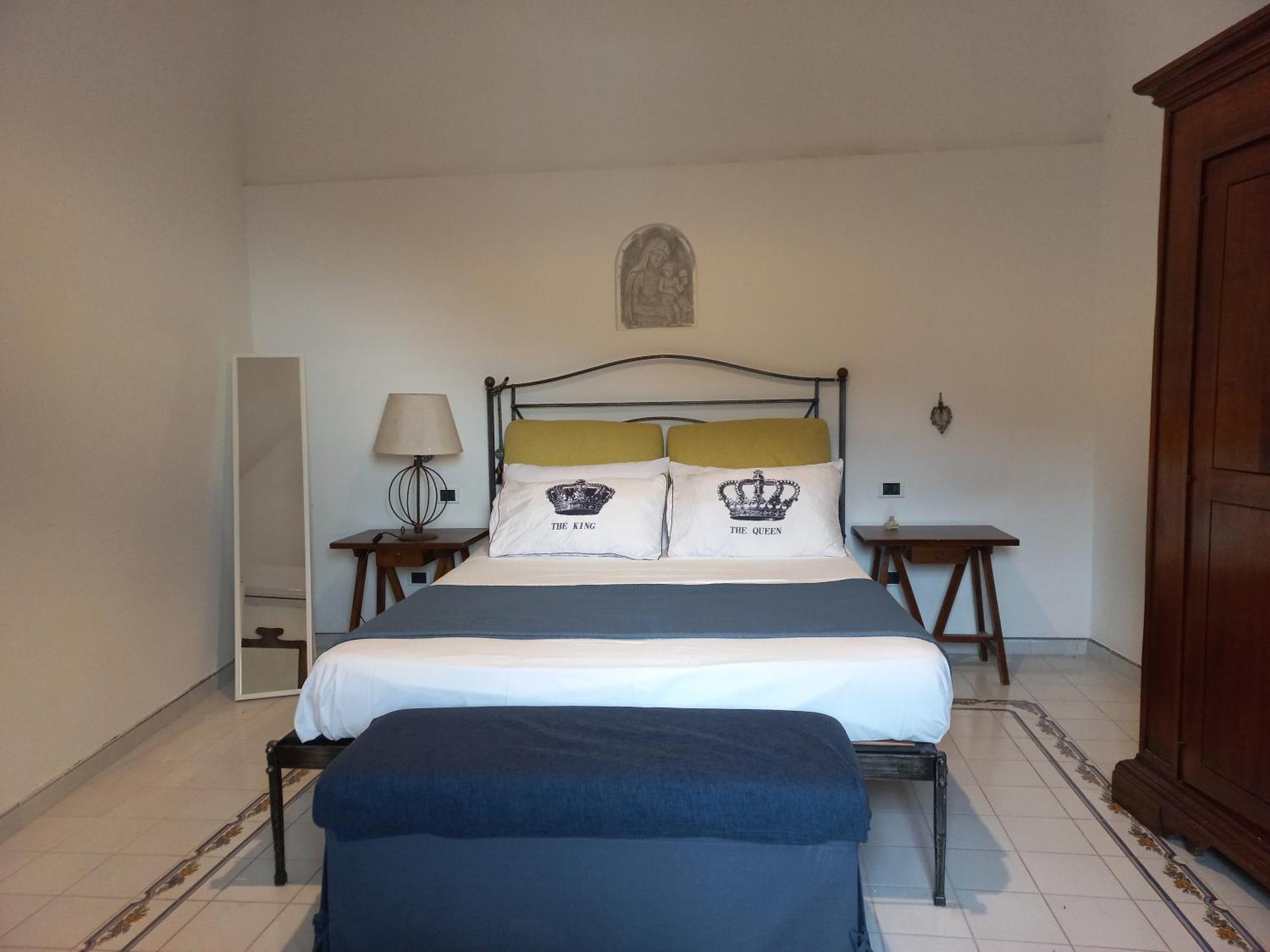 Villa Piccinina A Pochi Passi Da Villa Eva رافيلّو المظهر الخارجي الصورة